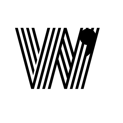 logo w'