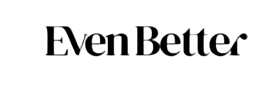 logo eb