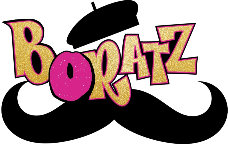 logo quiz