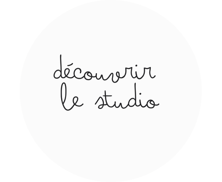 découvrir le studio